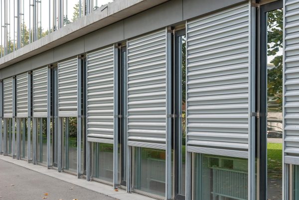 O7LqDS1ZiNe9eEVdDXdeqsBFEmAscpbqvP3Bc7O1