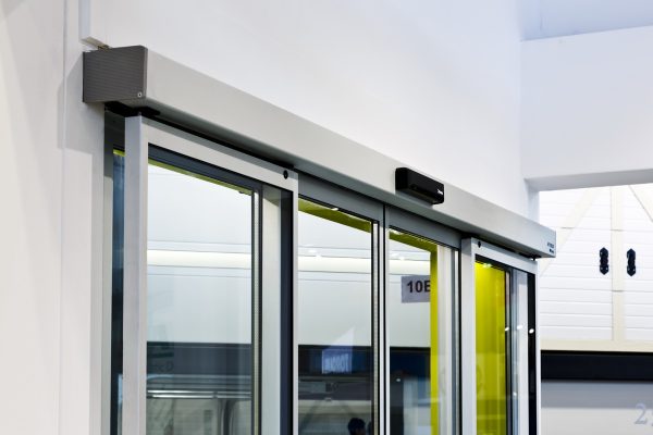 automatic-doors-SKYGLASS161-003-1