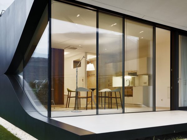 tea_2-81d237879d0f260d