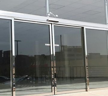 چگونه یک شیشه به شیشه میرال تبدیل میشود ؟ 1 یا چند کاربرد شیشه سکوریت