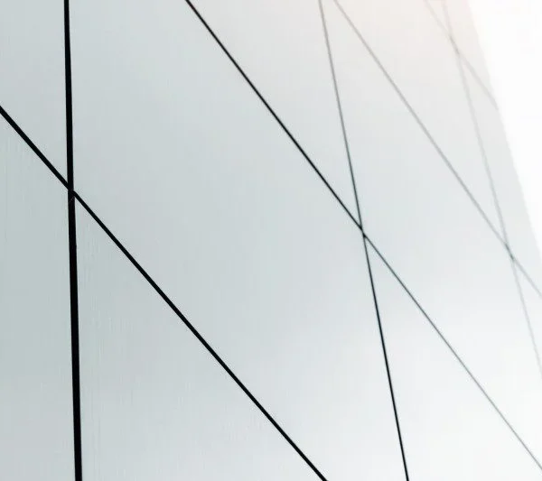 نحوه تشخیص شیشه سکوریت از دیگر شیشه ها